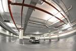 Volkswagen Golf GTi by CFC Neuss 2010 года